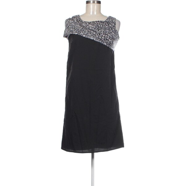 Šaty Street One 62894217