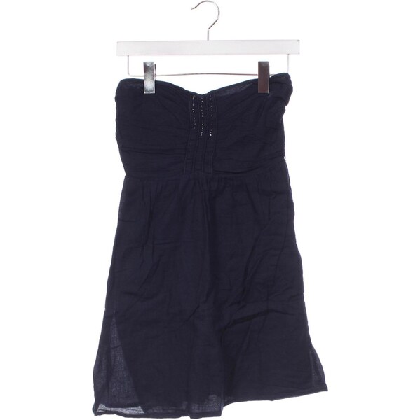 Šaty Zara Trafaluc 62894255