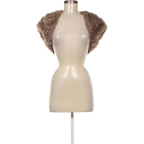 Dámska vesta Tally Weijl 62894268