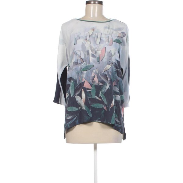 Dámska blúza Betty & Co 62894291