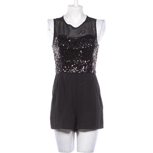 Dámská krátka kombinéza H&M Divided 62894285