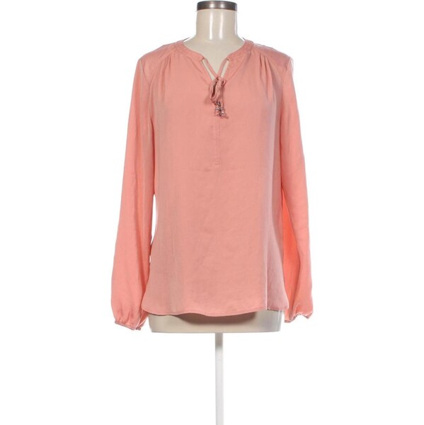 Dámska blúza Comma, 62894286