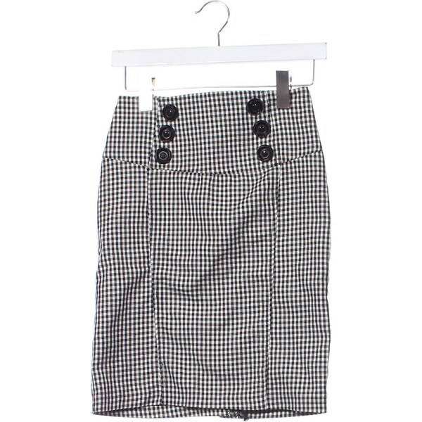 Sukňa Made In Italy 62894370