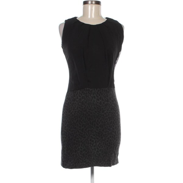 Šaty Esprit Maternity 62894381