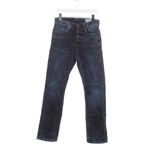 Pánske džínsy G-Star Raw 62894382