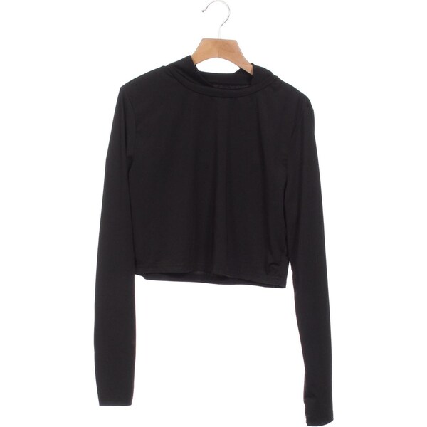 Detská blúzka SHEIN 62894388