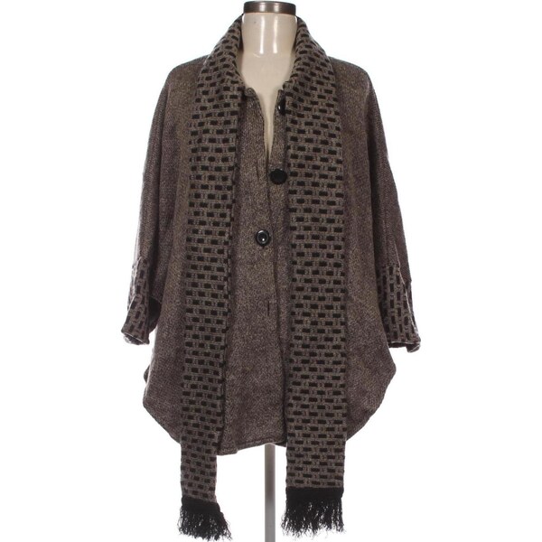 Dámsky kardigán Unbranded 62894398