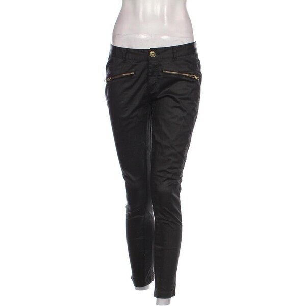 Dámske nohavice VILA 62894418