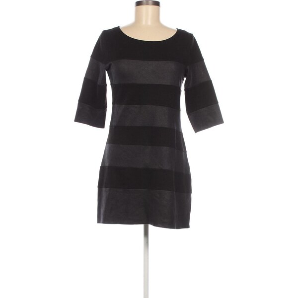 Šaty Lulu Love 62894432