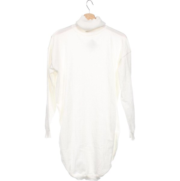 Dámsky pulóver SHEIN 62894434