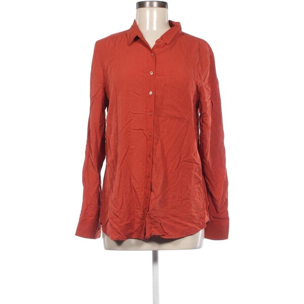 Dámska košeľa Esmara 62894440