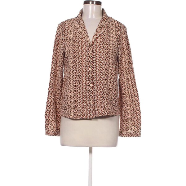 Dámska košeľa Bianca 62894441