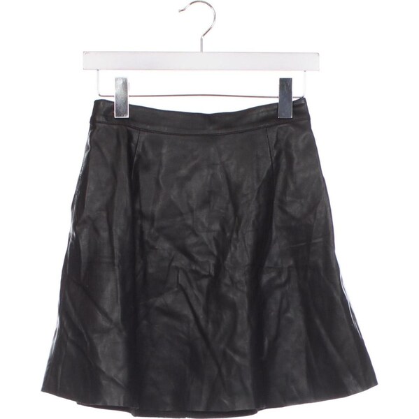 Sukňa VILA 62894451