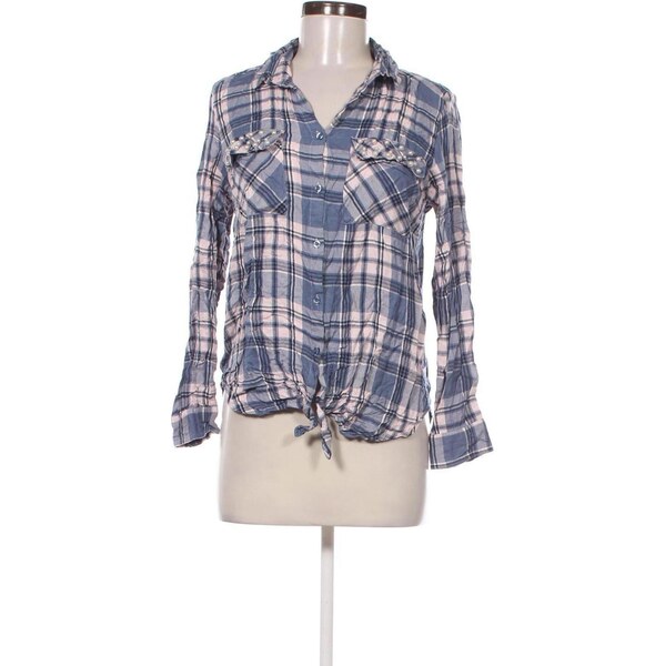 Dámska košeľa Janina 62894444