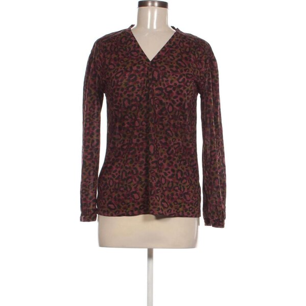 Dámska blúza Hema 62894471