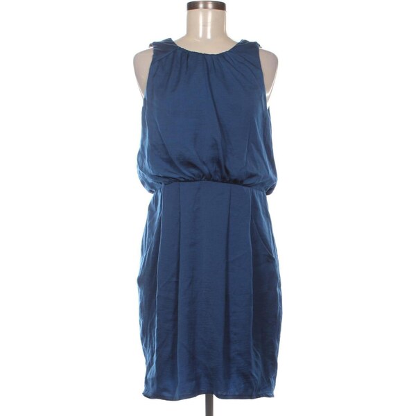 Šaty Whistles 62894478