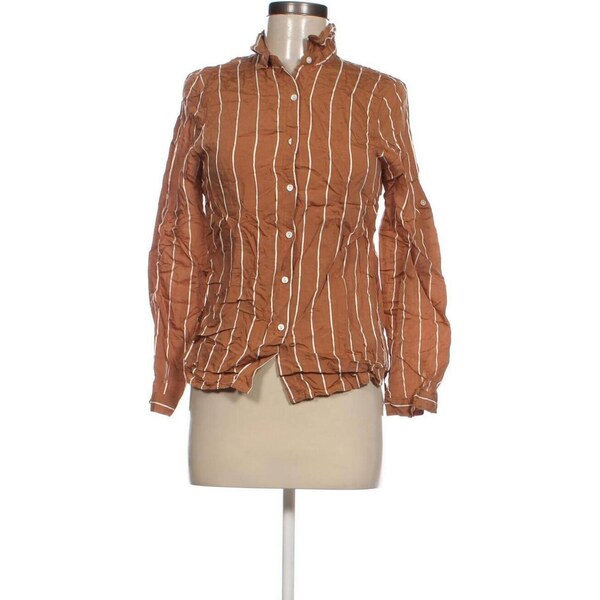 Dámska košeľa Unbranded 62894488