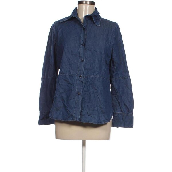 Dámska košeľa Unbranded 62894486