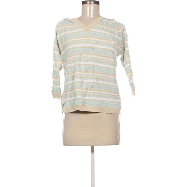 Dámsky pulóver Energy 62894487