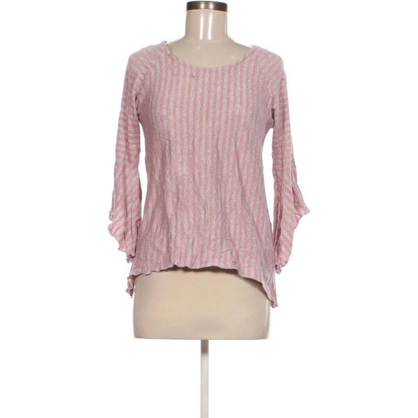 Dámska blúza Susy Mix 62894518