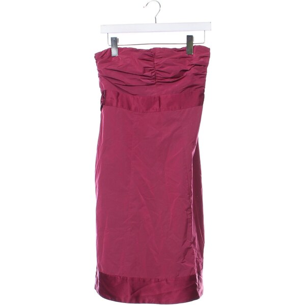 Šaty Esprit 62894535