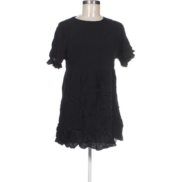 Šaty Unbranded 62894544