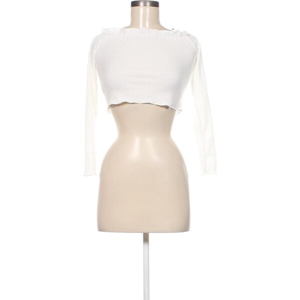 Dámska blúza SHEIN 62894553