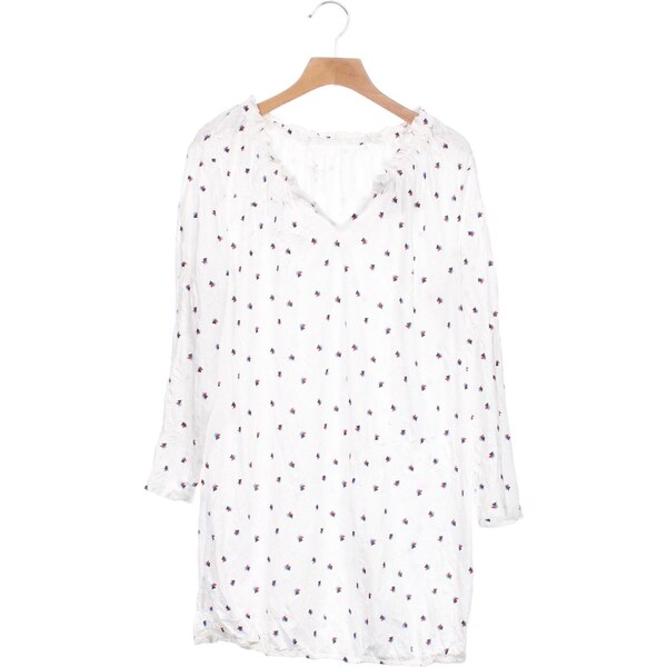 Dámska blúza Tom Tailor 62894561