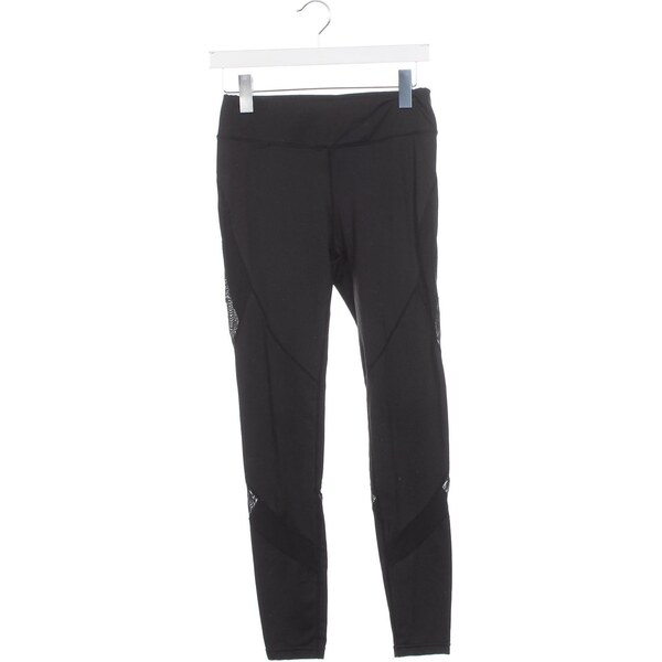 Dámske legíny Even&Odd 62894569