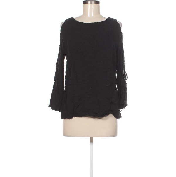 Dámska blúza Unbranded 62894583