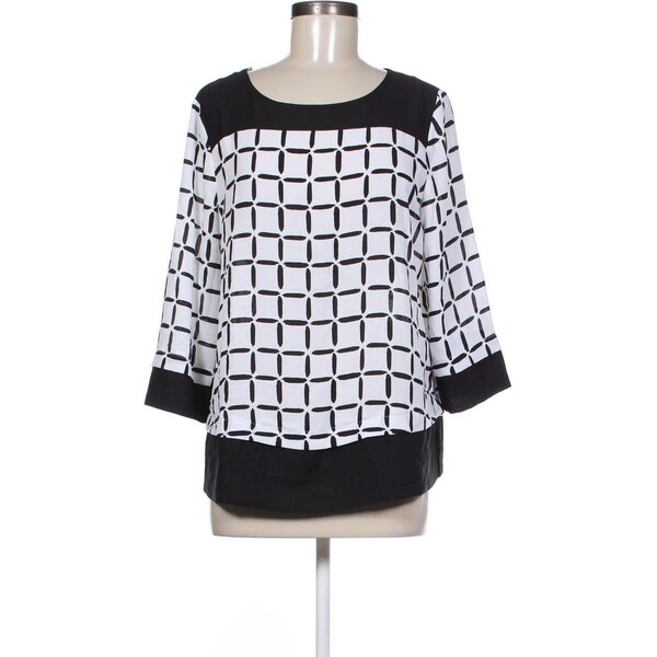 Dámska blúza Creation L 62894577