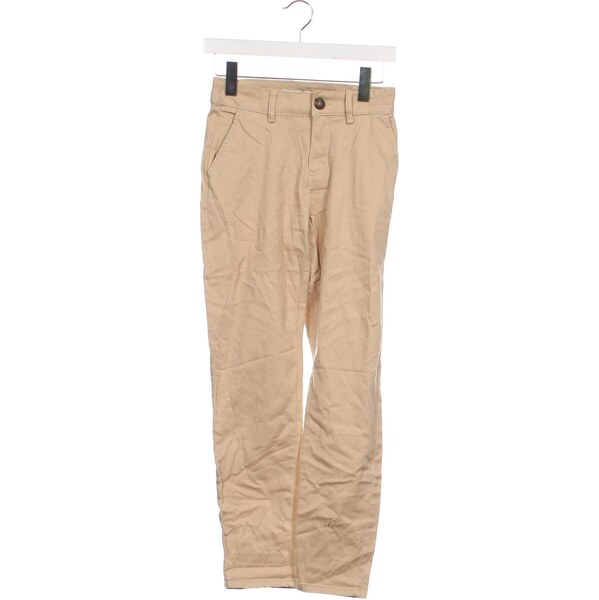 Dámske nohavice Calliope 62894589