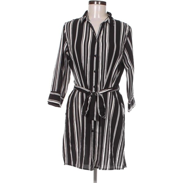 Šaty Amisu 62894615