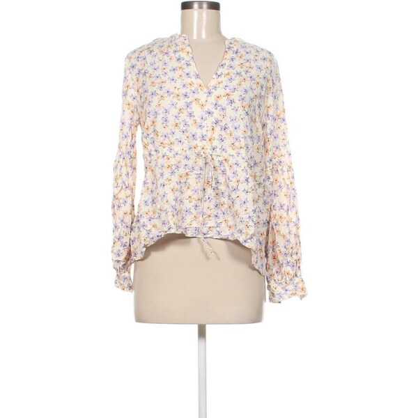 Dámska blúza C&A 62894632