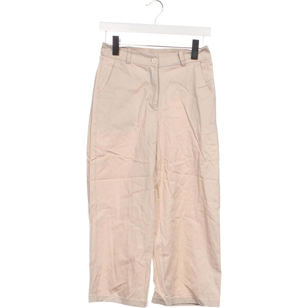 Dámske nohavice Unbranded 62894626