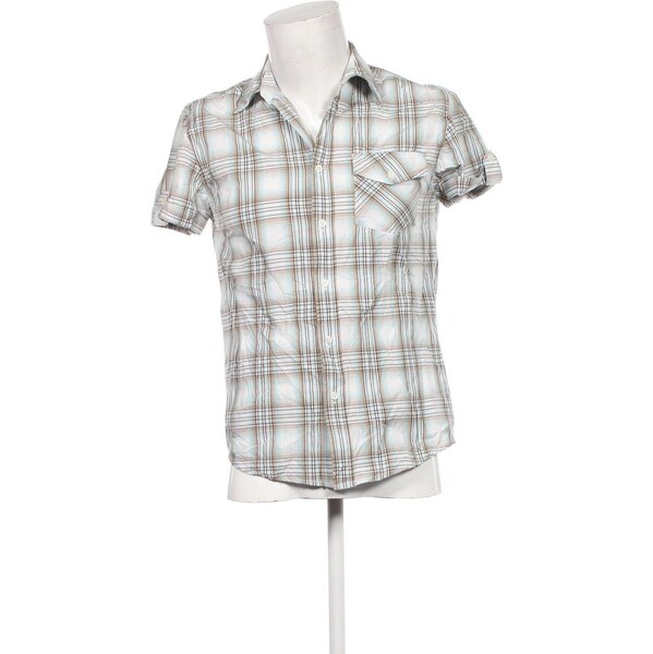 Pánska košeľa Much More 62894643