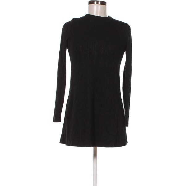 Šaty Topshop 62894675