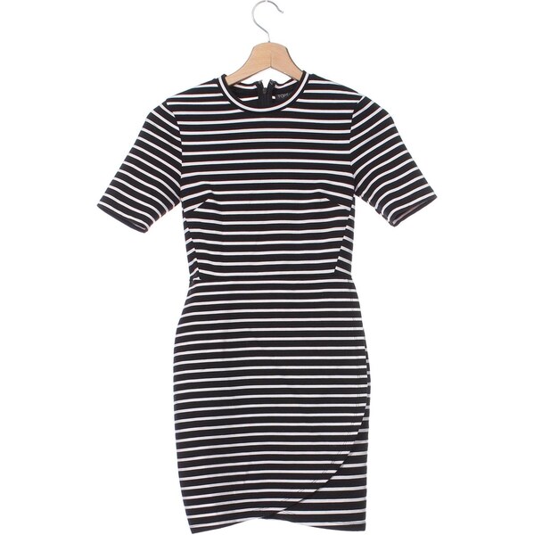 Šaty Topshop 62894698