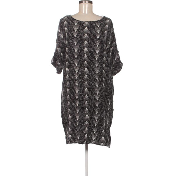 Šaty Selected Femme 62894705