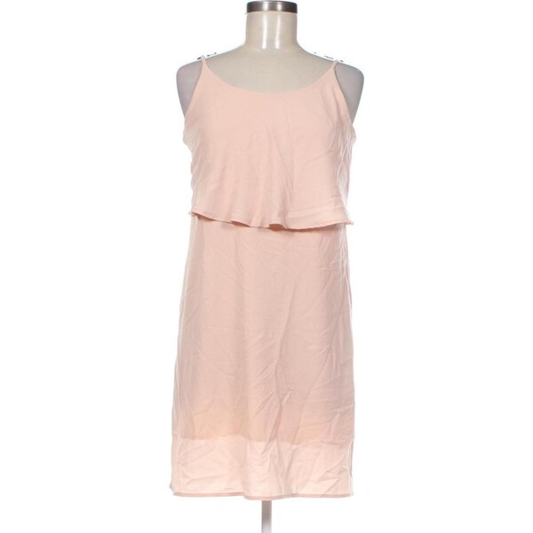 Šaty Pieces 62894728