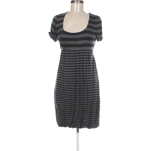 Šaty Penny Black 62894745