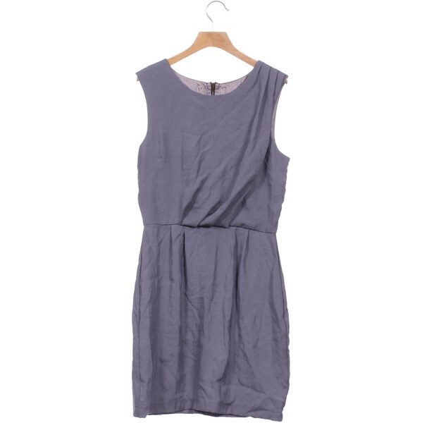 Šaty Topshop 62894753