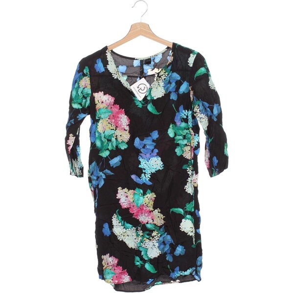 Šaty Mango 62894754