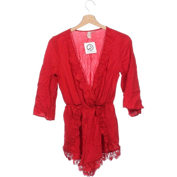 Dámská krátka kombinéza H&M Divided 62894769