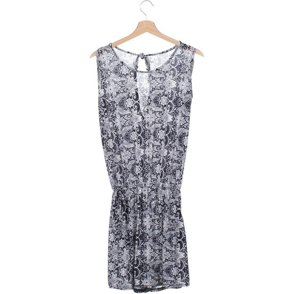 Dámská krátka kombinéza Unbranded 62894771