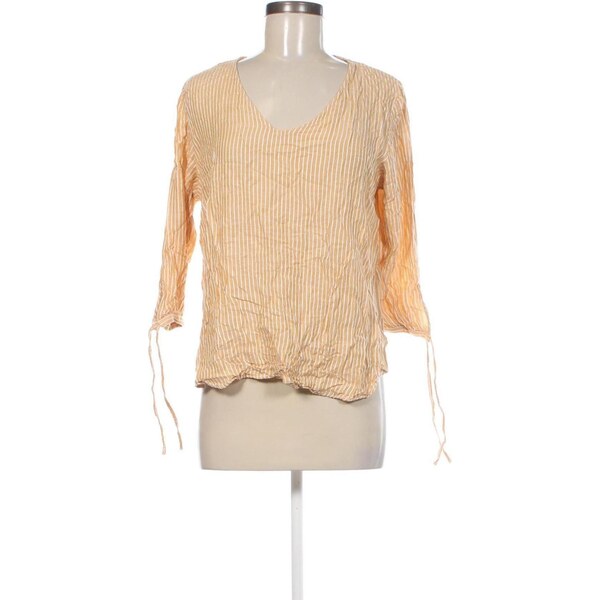 Dámska blúza H&M L.O.G.G. 62894782