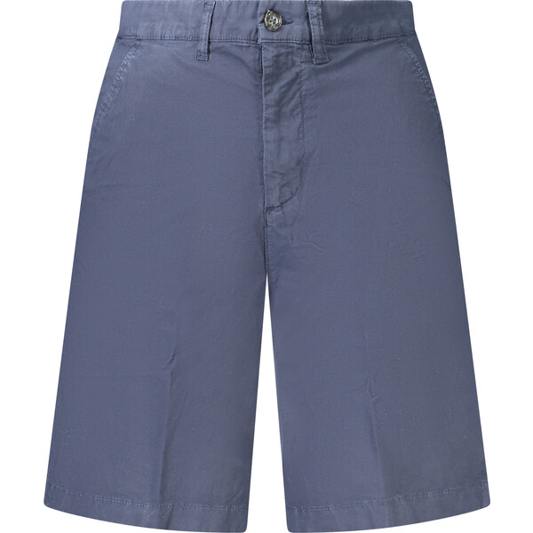 Pánske bermudy North Sails modré 64710719