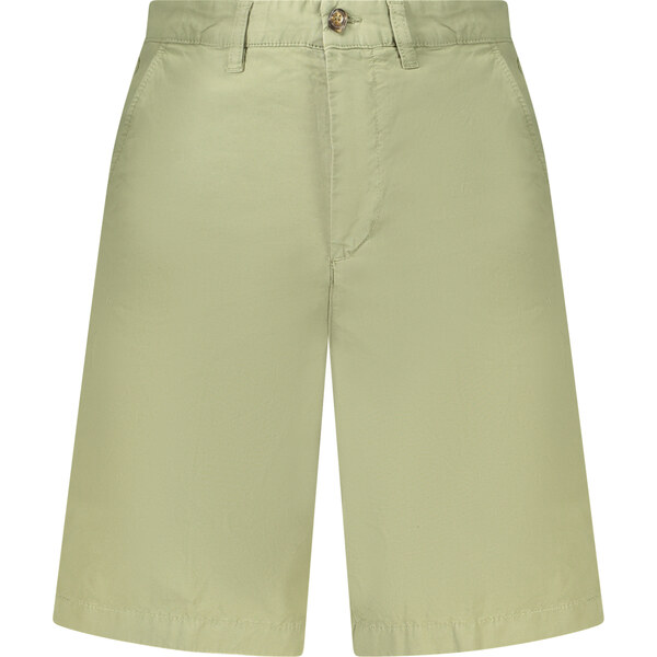 Pánske bermudy North Sails zelené 64705685