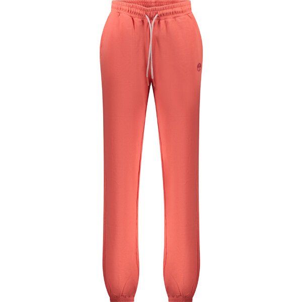 Ružové tepláky North Sails 64708182