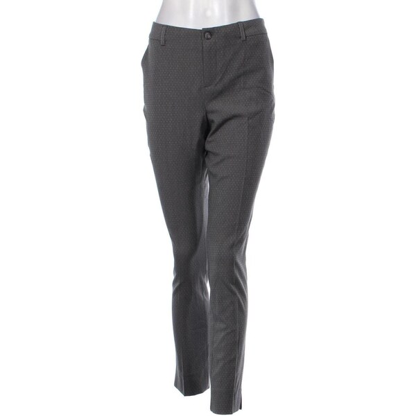 Dámske nohavice Opus 62895439